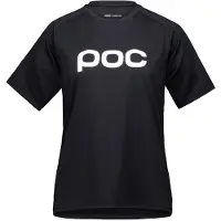 POC Reform Kurzarm-t-shirt