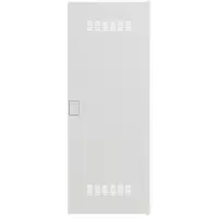 Striebel & John AZT620V AK600 Tür 2RE, mit Lüftungsöffnungen 2CPX031154R9999