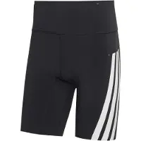 Adidas Terrex Xperior Pro Kurze Leggings