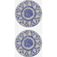 House Doctor Diva Serving Board 15 Cm Schneidebrett