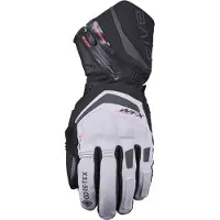 Five WFX Prime Evo GTX Winterhandschuhe Unisex schwarz, 2XL