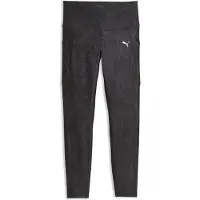 Puma Velocity Leggings