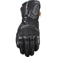 Five GT1 Evo GTX Handschuhe unisex schwarz, L