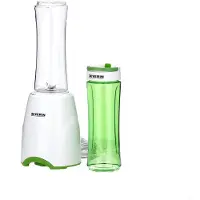 Severin Smoothie Mix & Go SM 3735