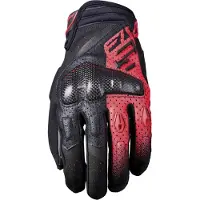 Five Rsc Evo Sommerhandschuhe