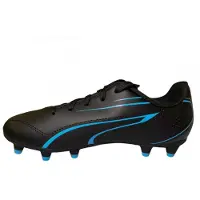 Puma Fußballschuhe 107483-05 für Herren