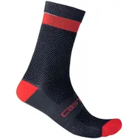Castelli Alpha 18 Socken
