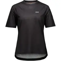 POC Motion Air Kurzarm Enduro Trikot