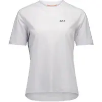 POC Motion Air Kurzarm Enduro Trikot