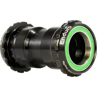 ABI Enduro Bearings Bks-0181 Torqtite Bb30 Sram Dub Lagerschalen