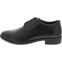Geox Herrenschuhe U GLADWIN herren