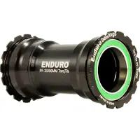 Enduro ABEC 3 Innenlager Lager Kit, 24x37mm (BK-54101)