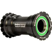 Enduro ABEC 3 Innenlager Lager Kit, 29x42mm, SRAM DUB (BK-54116)