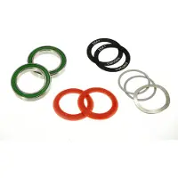 Enduro Sram Dub Stahl Tretlager
