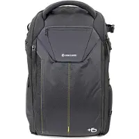 Vanguard Fotorucksack ALTA RISE 48 schwarz