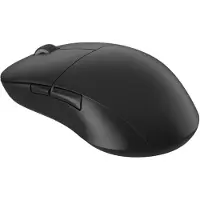 Endgame Gear XM2we, rechts, Optisch, RF Wireless + USB Type-C, 19000 DPI, Schwarz