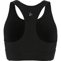 Craft Damen-Sport-BH Hypervent