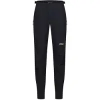 POC Motion Hosen