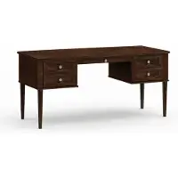 Xl Moebel Gmbh Edler Holz Büro Schreibtisch Klassischer Tisch Tische Büro Antik Stil Monaco