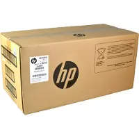 HP LaserJet 220V Maintenance Kit, Wartungs-Set, Laser, China, J8J88A, 225000 Seiten,
