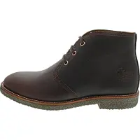 Panama jack Boots GAEL C9 Braun, 221-011: Deutsch:43, Color:braun