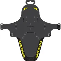 Rrp Enduroguard - groß - gelb
