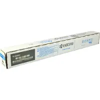 Kyocera TK-8545, 20000 Seiten, Cyan, 1 Stück(e)