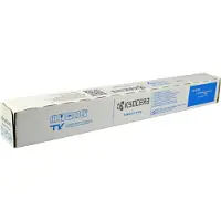 Kyocera TK-8555C, 24000 Seiten, Cyan, 1 Stück(e)