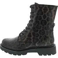Tamaris 1 25918 43 360 (37/LEOPARD)