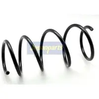 Japanparts Fahrgestellfeder x ZC3535A
