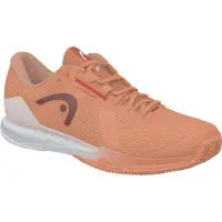 Head Racket Sprint Pro 4.0 Sandplatzschuhe