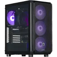Actina 5901443414674, 3,8 GHz, AMD Ryzen 7, 7700, 32 GB, DDR5-SDRAM, 2 TB