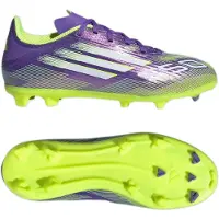 Adidas Hallenschuhe JH7747 für Kinder