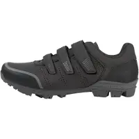Endura Hummvee Xc Mtb-schuhe
