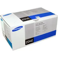 Samsung MLT-D204E, 10000 Seiten, Schwarz, 1 Stück(e)