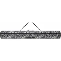 Dakine Sleeve Skitasche