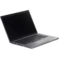 Dell LATITUDE 5410 i5-10310U 16GB 256GB SSD 14 FHD Win11pro Gebraucht