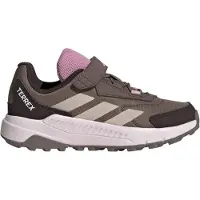 Adidas Schuhe Terrex JR9712