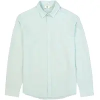 Garcia herren Shirt, M, Grün