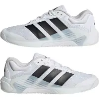 Adidas Dropset 4 Power Sportschuhe
