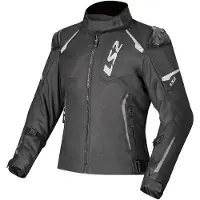 LS2 Helmets Zoom Jacke