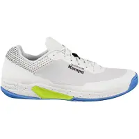 Kempa Hallenschuhe Wing 3.0