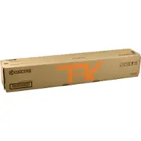 Kyocera TK-8115Y - Gelb - Toner
