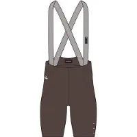 Endura Pro SL Power Bibshort kilt rock titanium M LNG