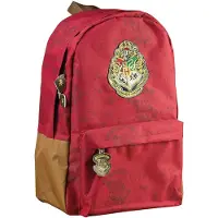 Paladone Harry Potter Hogwarts Rucksack