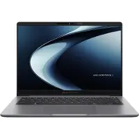 Asus ExpertBook P5 G2 PM5406CGA-SF0164X, AMD Ryzen AI 7, 2 GHz, 35,6 cm (14"), 1920 x 1200 Pixel, 16 GB, 512 GB
