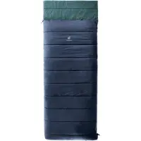Deuter Schlafsack Orbit SQ -5