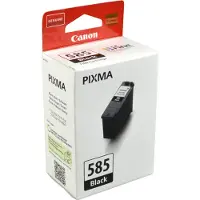 Canon PG-585 - Schwarz - Druckerpatrone