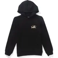 Salty Crew Lurking Kapuzenpullover