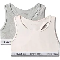 Calvin Klein G80g800742 Bh 2 Einheiten